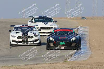 media/Feb-19-2022-Cal Club SCCA Super Tour (Sat) [[420969159b]]/Group 5/Race (Outside Grapevine)/